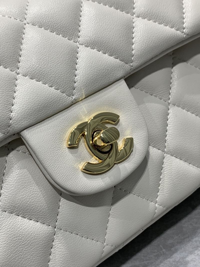 Chanel CF Series Bags